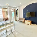 94C2 Phung Van Cung