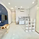 94C2 Phung Van Cung